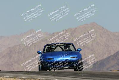 media/Apr-12-2024-Canyon Run Sundays (Fri) [[ae99c30423]]/5-Beginner (Green)/Session 2 Turn 9/